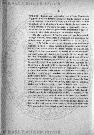 n.s., n. 8 (1897) - Pagina: 57 e sommario