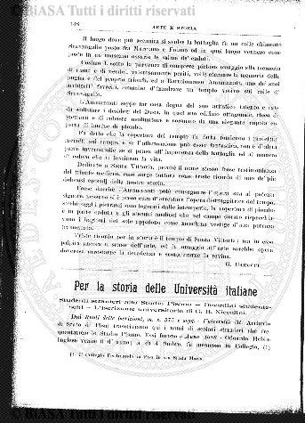 n. 1 (1937) - Copertina: 1