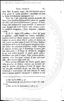 v. 7, n. 11 (1840-1841) - Pagina: 81