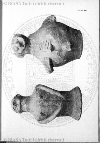 v. 9, n. 17 (1842-1843) - Pagina: 129