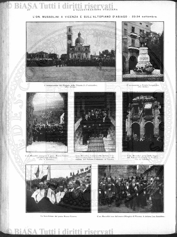 n. 7 (1842) - Pagina: 97