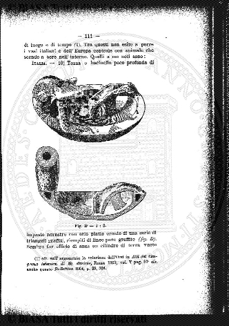 v. 3, n. 9 (1868) - Pagina: 201