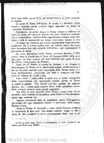 n. 12 (1923-1924) - Pagina: 529