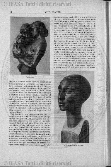 v. 21, n. 37 (1794-1795) - Pagina: 289