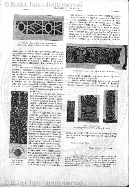 v. 21, n. 38 (1794-1795) - Pagina: 297