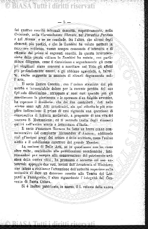 v. 53, n. 1-4 (1925) - Copertina: 1