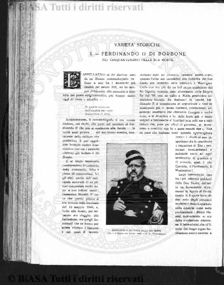 n. 21 (1930) - Copertina: 1