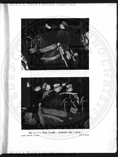 v. 5, n. 4 (1838-1839) - Pagina: 25