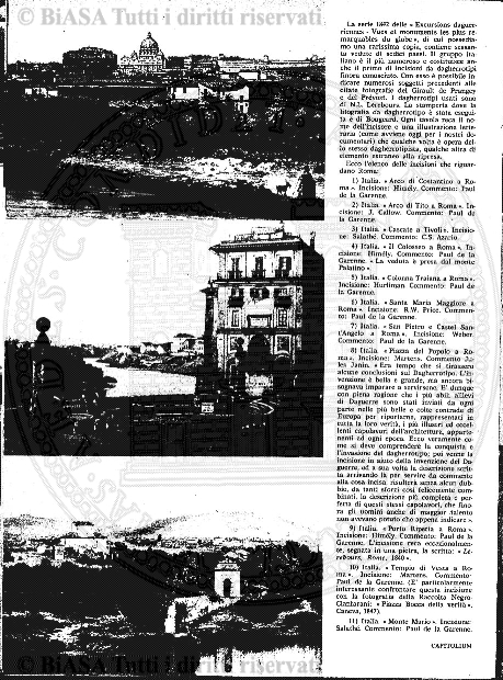 n. 3 (1901) - Copertina: 1 e sommario