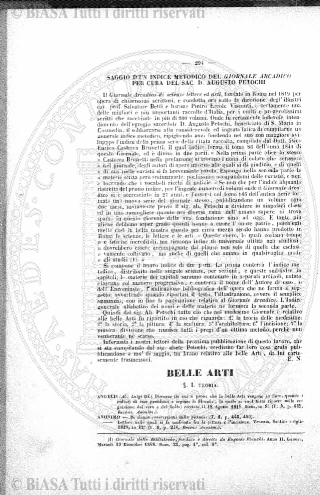 n. 2 (1913) - Copertina: 1