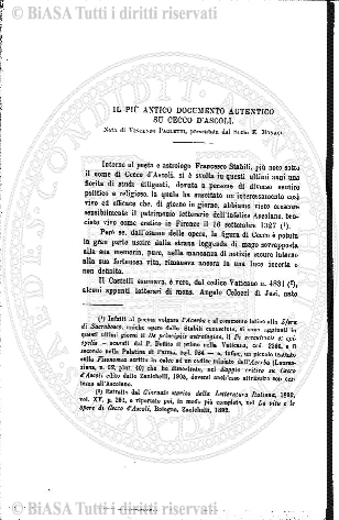 n. 3 (1932) - Pagina: 1