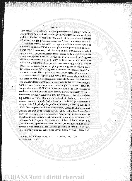 n. 16 (1886) - Frontespizio