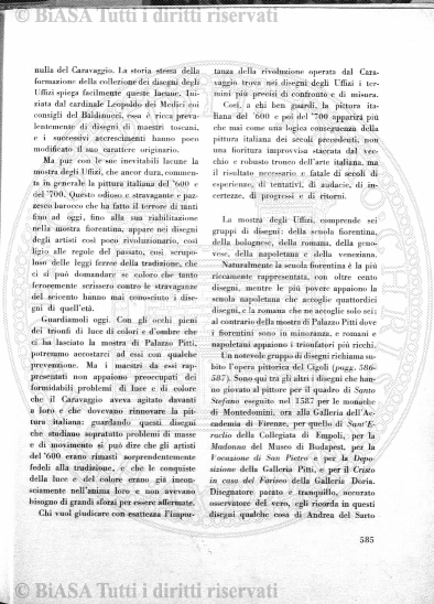 v. 9, n. 48 (1844-1845) - Pagina: 379