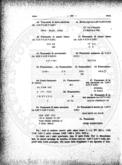 v. 9, n. 50 (1844-1845) - Pagina: 395