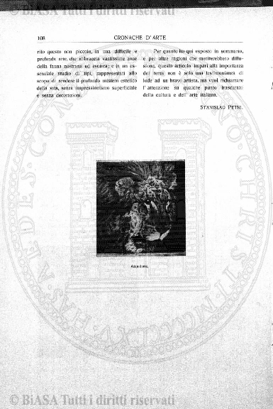 n. 4 (1913) - Pagina: 113