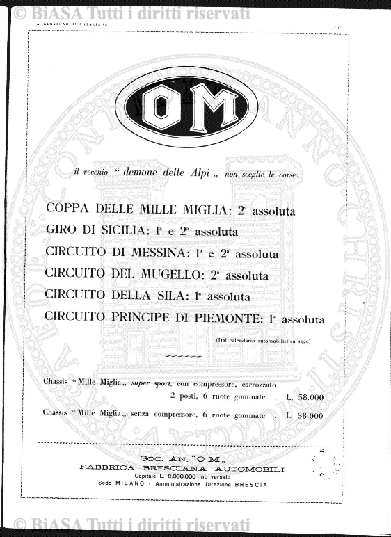 v. 4, n. 48 (1839-1840) - Pagina: 381