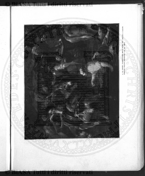 n. 2 (1886) - Pagina: 3