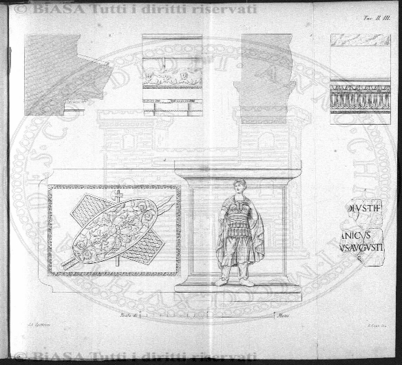 v. 1, n. 7 (1916) - Copertina: 1