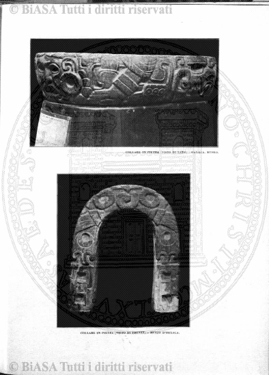 v. 15, n. 25 (1788-1789) - Pagina: 193