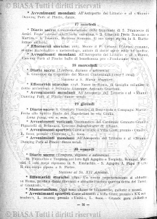 n. 9-10, supplemento (1916) - Pagina: 65