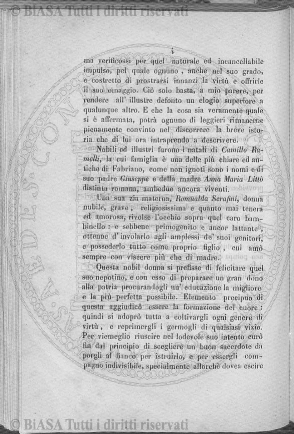 v. 12, n. 8 (1903) - Pagina: 113