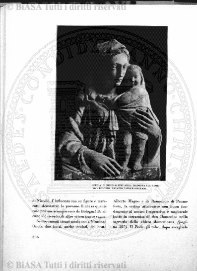v. 15, n. 24 (1848-1849) - Pagina: 185