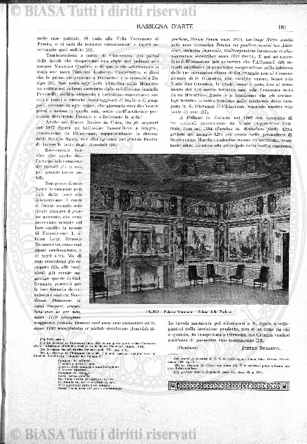 s. 2, v. 5, n. 11-12 (1870) - Pagina: 289