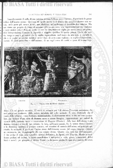 s. 3, v. 2, n. 11 (1884) - Pagina: 367