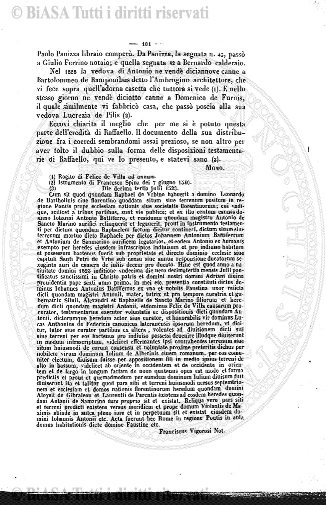 n. 27 (1785) - Pagina: 209