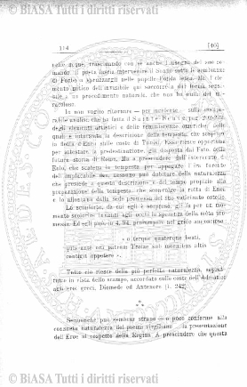 n. 11-12 (1850) - Pagina: 177