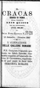 n.s., n. 13 (1891) - Pagina: 97 e sommario