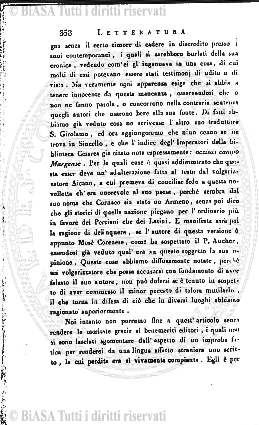 n. 17 (1890) - Frontespizio