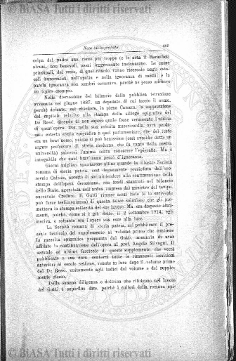 v. 9, n. 25 (1842-1843) - Pagina: 193