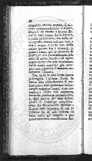 n. 39 (1892) - Frontespizio