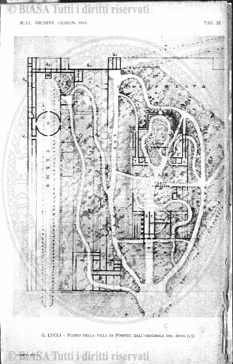 v. 7, n. 37 (1840-1841) - Pagina: 289
