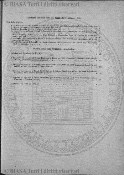 n. 6 (1932) - Pagina: 61