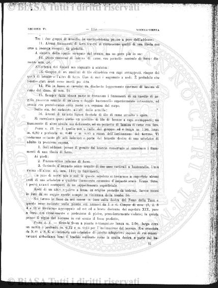 n.s., n. 9 (1896) - Pagina: 65 e sommario