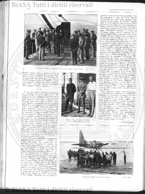 v. 15, n. 4 (1848-1849) - Pagina: 25