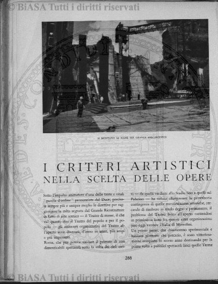 v. 41, n. 243 (1915) - Pagina: 162