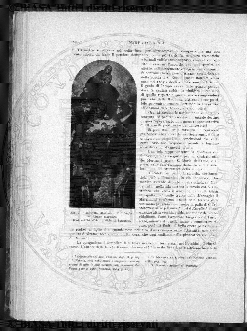 n. 6 (1931) - Copertina: 1