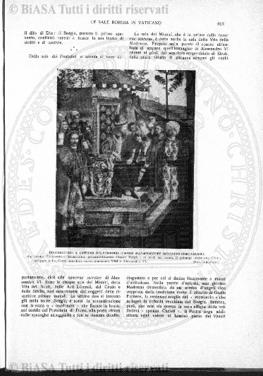 v. 1, n. 18 (1834-1835) - Pagina: 137