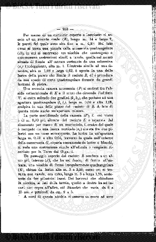 v. 8, n. 46 (1841-1842) - Pagina: 361