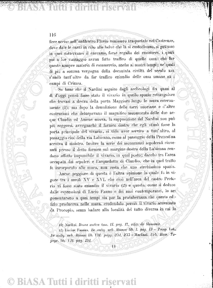 n. 54 (1887) - Frontespizio