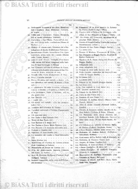 v. 8, n. 5 (1841-1842) - Pagina: 33