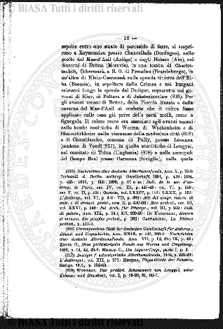 v. 8, n. 51 (1841-1842) - Pagina: 401