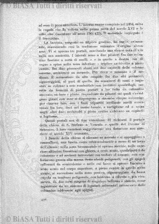 n. 16 (1885) - Frontespizio