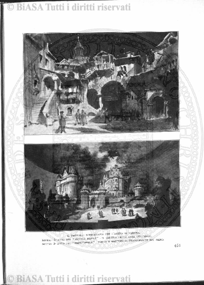 n. 4 (1877) - Pagina: 7