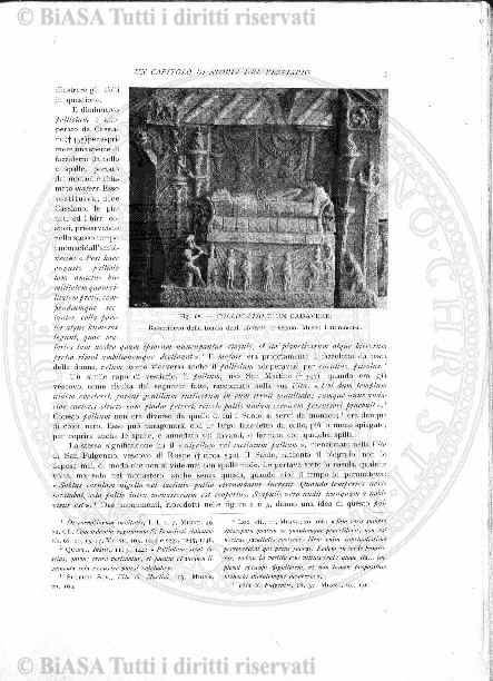 v. 8, n. 8 (1841-1842) - Pagina: 57
