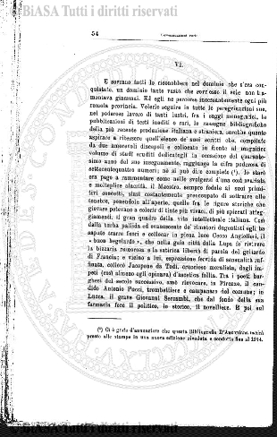 v. 1, n. 31 (1834-1835) - Pagina: 241