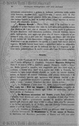 v. 8, n. 26 (1841-1842) - Pagina: 201
